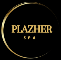 PLAZHER SPA_logo